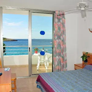 Apartamento S'arenal España