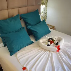 Bajondillo Cozy (adults Only) Spanje