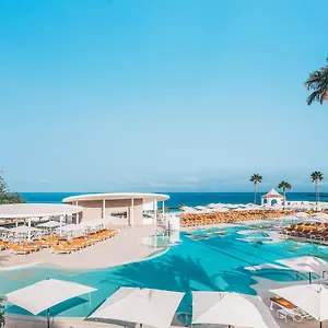 Iberostar Selection Sabila - Adults Only Spanje